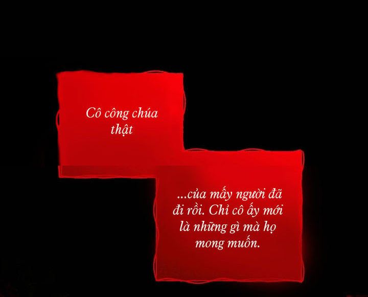đọc truyện [bản 15+] Tôi Lạc Vào Thế Giới Trò Chơi Harem Ngược Chương 8 ảnh 14 tại Truyện Dạ Ký