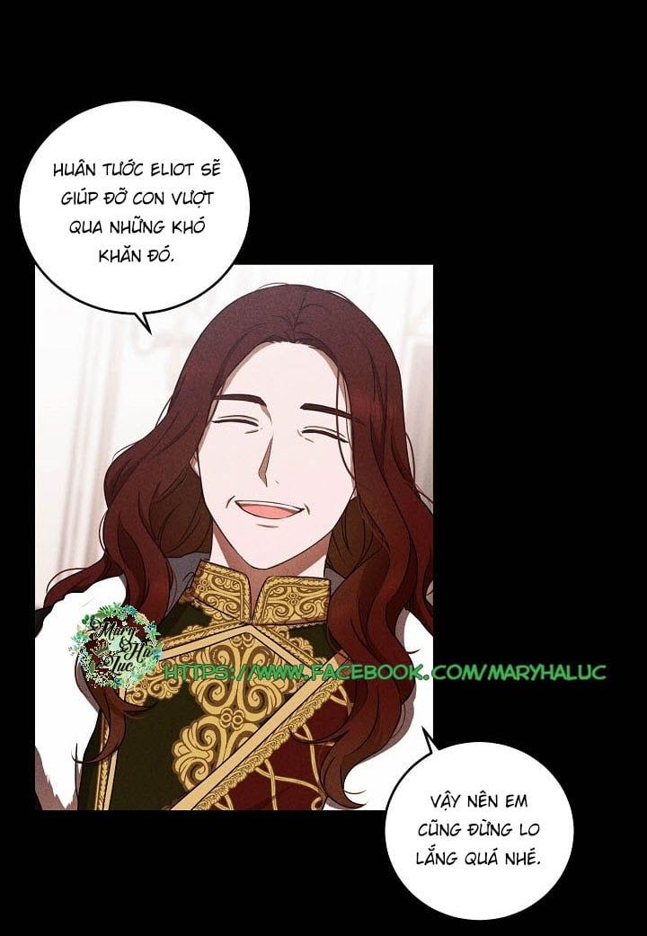 đọc truyện [bản 15+] Tôi Lạc Vào Thế Giới Trò Chơi Harem Ngược Chương 8 ảnh 18 tại Truyện Dạ Ký