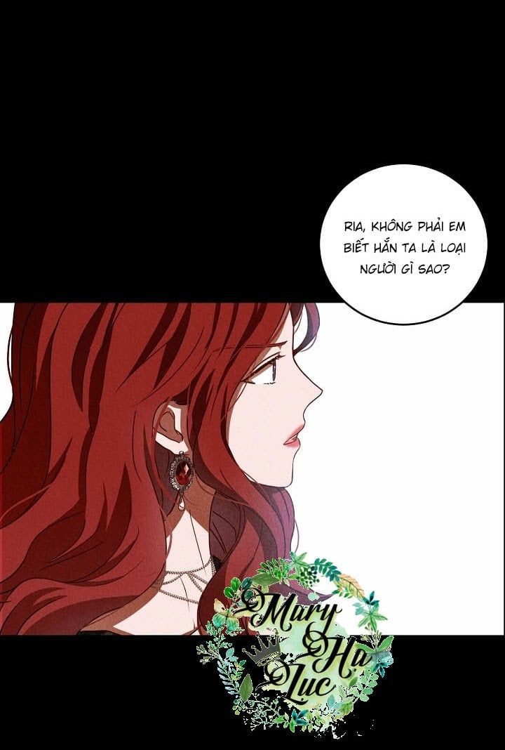 đọc truyện [bản 15+] Tôi Lạc Vào Thế Giới Trò Chơi Harem Ngược Chương 8 ảnh 21 tại Truyện Dạ Ký