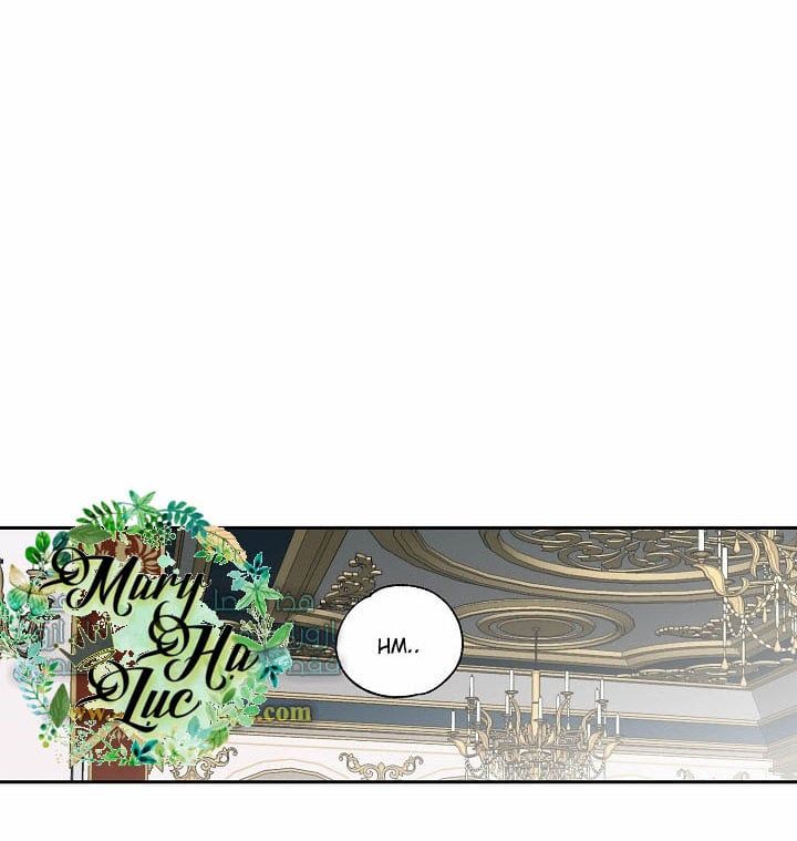 đọc truyện [bản 15+] Tôi Lạc Vào Thế Giới Trò Chơi Harem Ngược Chương 8 ảnh 30 tại Truyện Dạ Ký