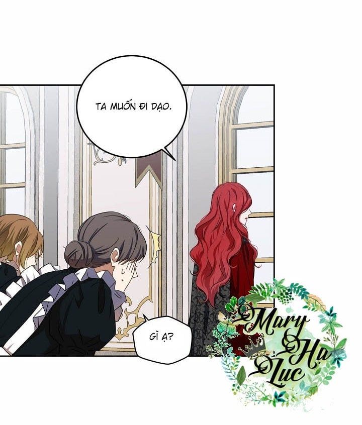 đọc truyện [bản 15+] Tôi Lạc Vào Thế Giới Trò Chơi Harem Ngược Chương 8 ảnh 31 tại Truyện Dạ Ký