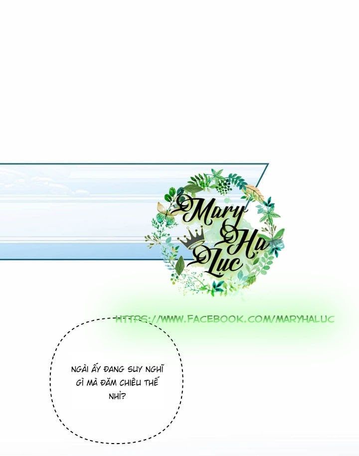đọc truyện [bản 15+] Tôi Lạc Vào Thế Giới Trò Chơi Harem Ngược Chương 8 ảnh 5 tại Truyện Dạ Ký