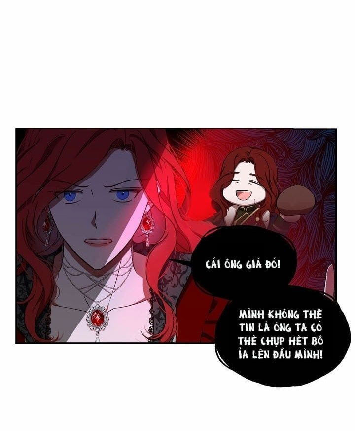 đọc truyện [bản 15+] Tôi Lạc Vào Thế Giới Trò Chơi Harem Ngược Chương 8 ảnh 7 tại Truyện Dạ Ký