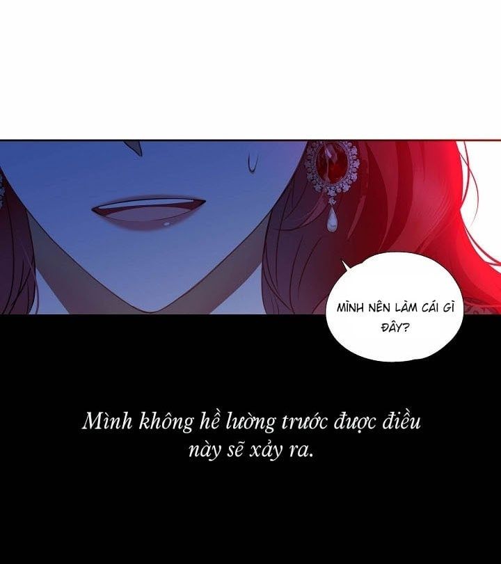 đọc truyện [bản 15+] Tôi Lạc Vào Thế Giới Trò Chơi Harem Ngược Chương 8 ảnh 8 tại Truyện Dạ Ký