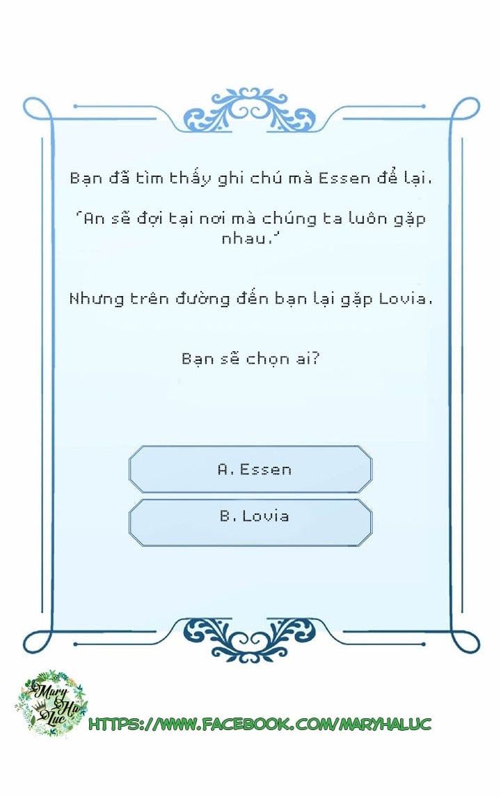 đọc truyện [bản 15+] Tôi Lạc Vào Thế Giới Trò Chơi Harem Ngược Chương 8 ảnh 75 tại Truyện Dạ Ký