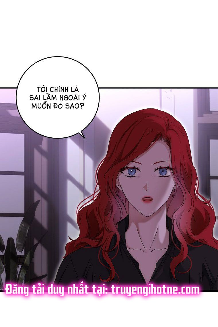 đọc truyện [bản 15+] Tôi Lạc Vào Thế Giới Trò Chơi Harem Ngược Chương 80.1 ảnh 12 tại Giả Dược