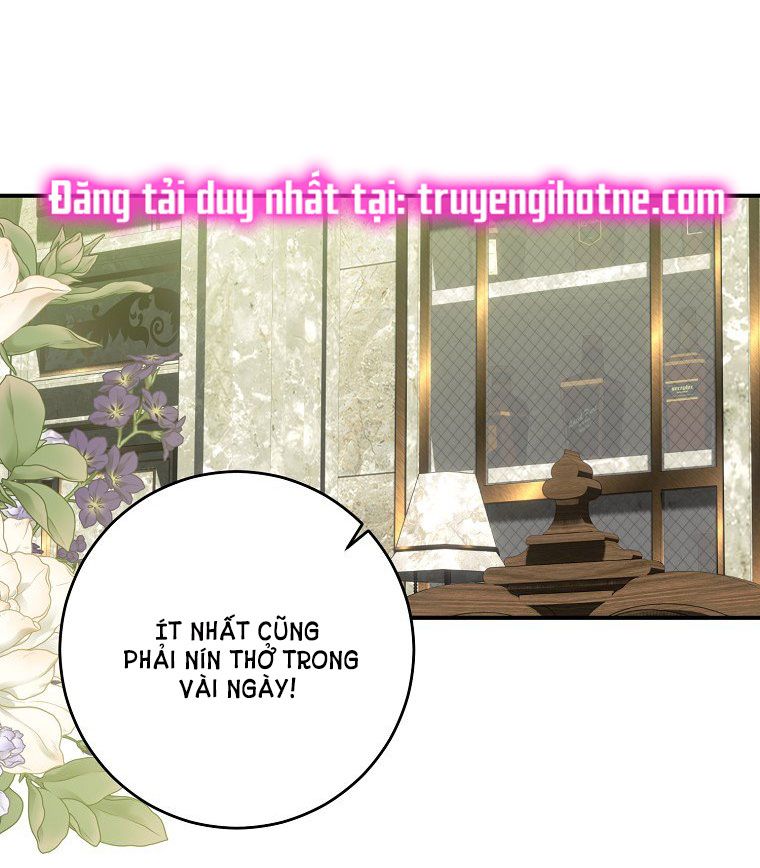 đọc truyện [bản 15+] Tôi Lạc Vào Thế Giới Trò Chơi Harem Ngược Chương 80.1 ảnh 24 tại Giả Dược
