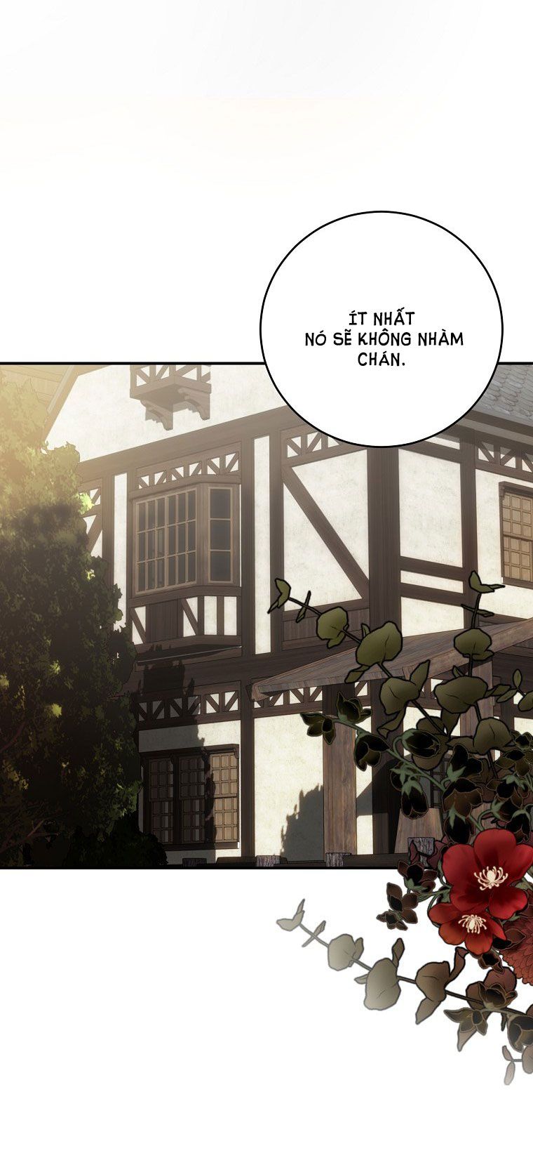 đọc truyện [bản 15+] Tôi Lạc Vào Thế Giới Trò Chơi Harem Ngược Chương 80.1 ảnh 29 tại Giả Dược