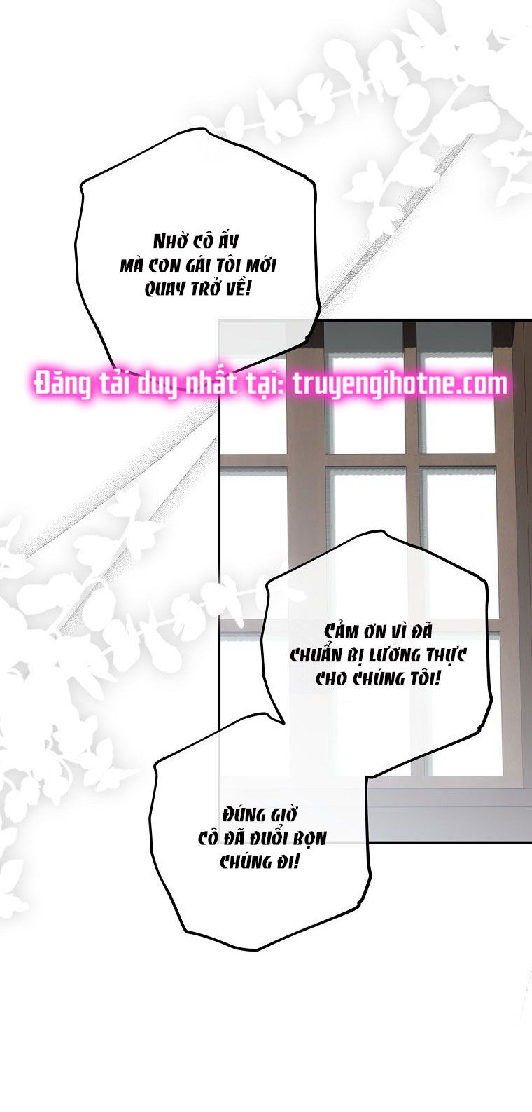 đọc truyện [bản 15+] Tôi Lạc Vào Thế Giới Trò Chơi Harem Ngược Chương 80.1 ảnh 36 tại Giả Dược