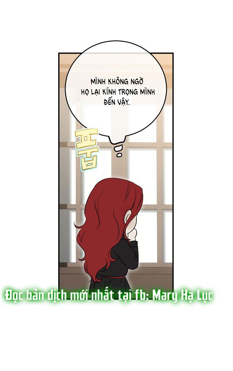 đọc truyện [bản 15+] Tôi Lạc Vào Thế Giới Trò Chơi Harem Ngược Chương 80.1 ảnh 38 tại Giả Dược