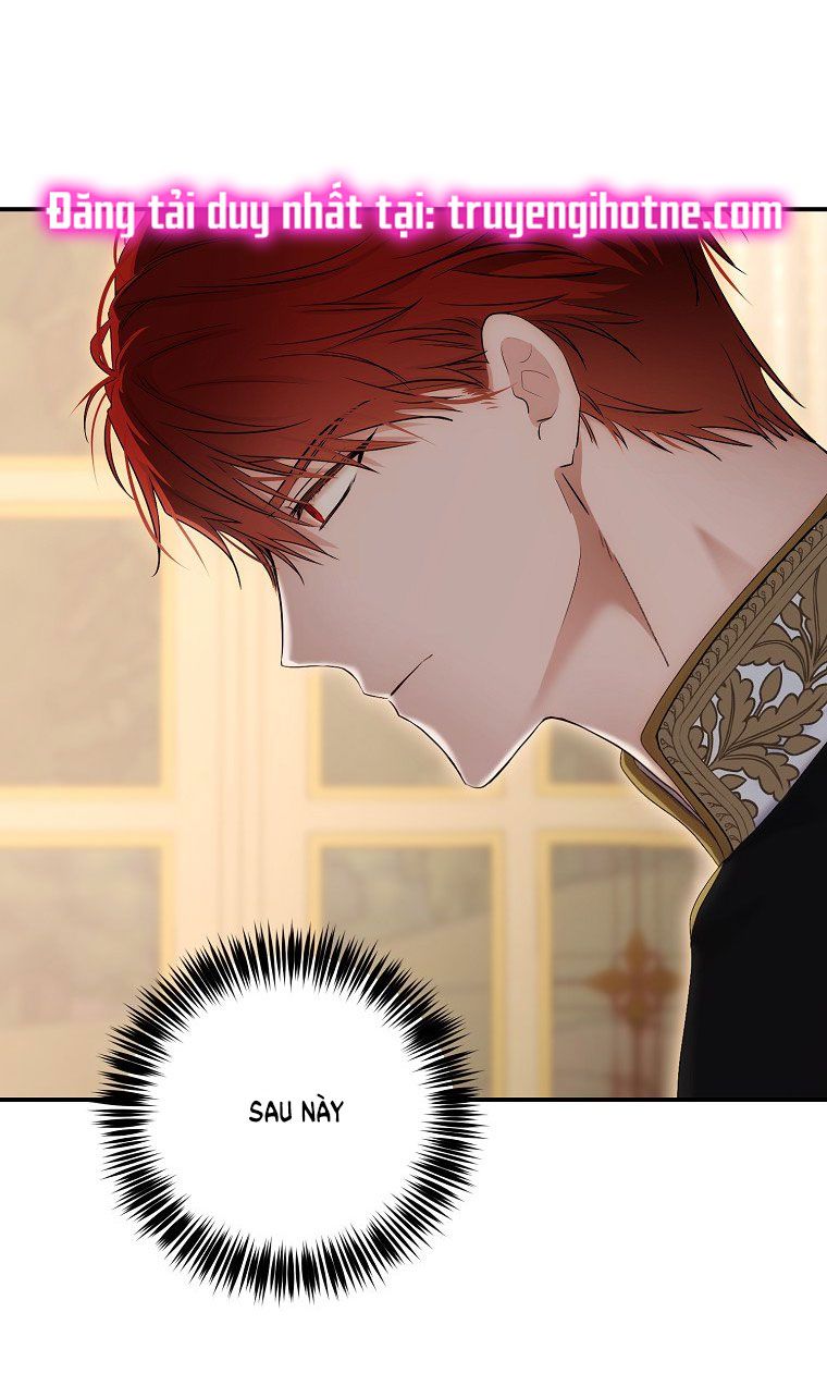 đọc truyện [bản 15+] Tôi Lạc Vào Thế Giới Trò Chơi Harem Ngược Chương 80.2 ảnh 12 tại Truyện Dạ Ký