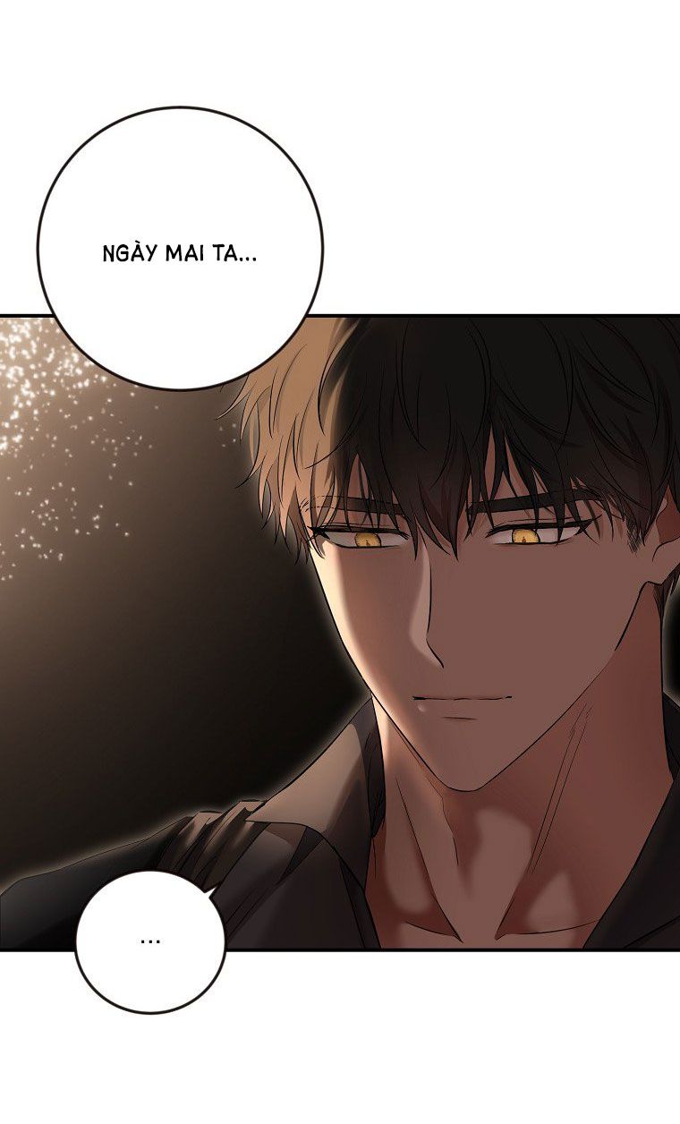 đọc truyện [bản 15+] Tôi Lạc Vào Thế Giới Trò Chơi Harem Ngược Chương 80.2 ảnh 21 tại Truyện Dạ Ký