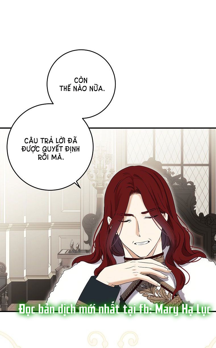 đọc truyện [bản 15+] Tôi Lạc Vào Thế Giới Trò Chơi Harem Ngược Chương 80.2 ảnh 8 tại Truyện Dạ Ký