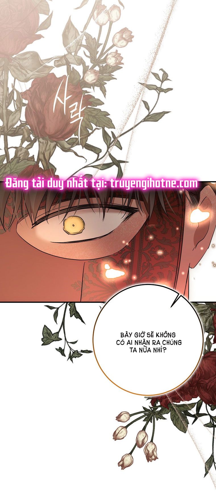 đọc truyện [bản 15+] Tôi Lạc Vào Thế Giới Trò Chơi Harem Ngược Chương 81.1 ảnh 27 tại Truyện Dạ Ký