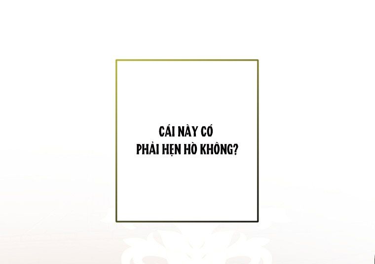 đọc truyện [bản 15+] Tôi Lạc Vào Thế Giới Trò Chơi Harem Ngược Chương 81.1 ảnh 10 tại Truyện Dạ Ký
