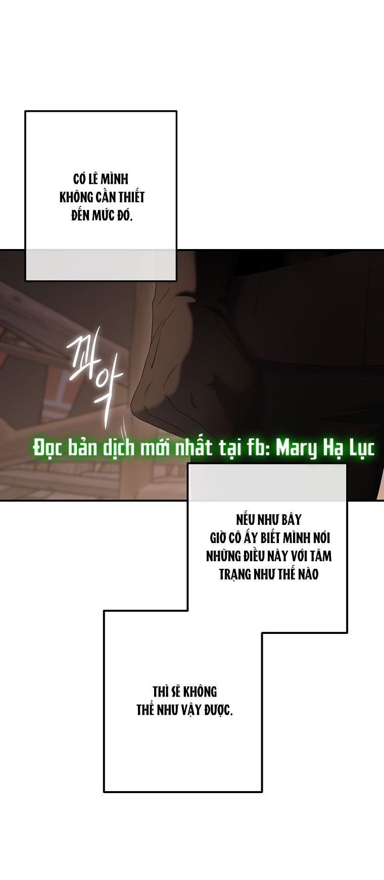 đọc truyện [bản 15+] Tôi Lạc Vào Thế Giới Trò Chơi Harem Ngược Chương 81.2 ảnh 26 tại Truyện Dạ Ký