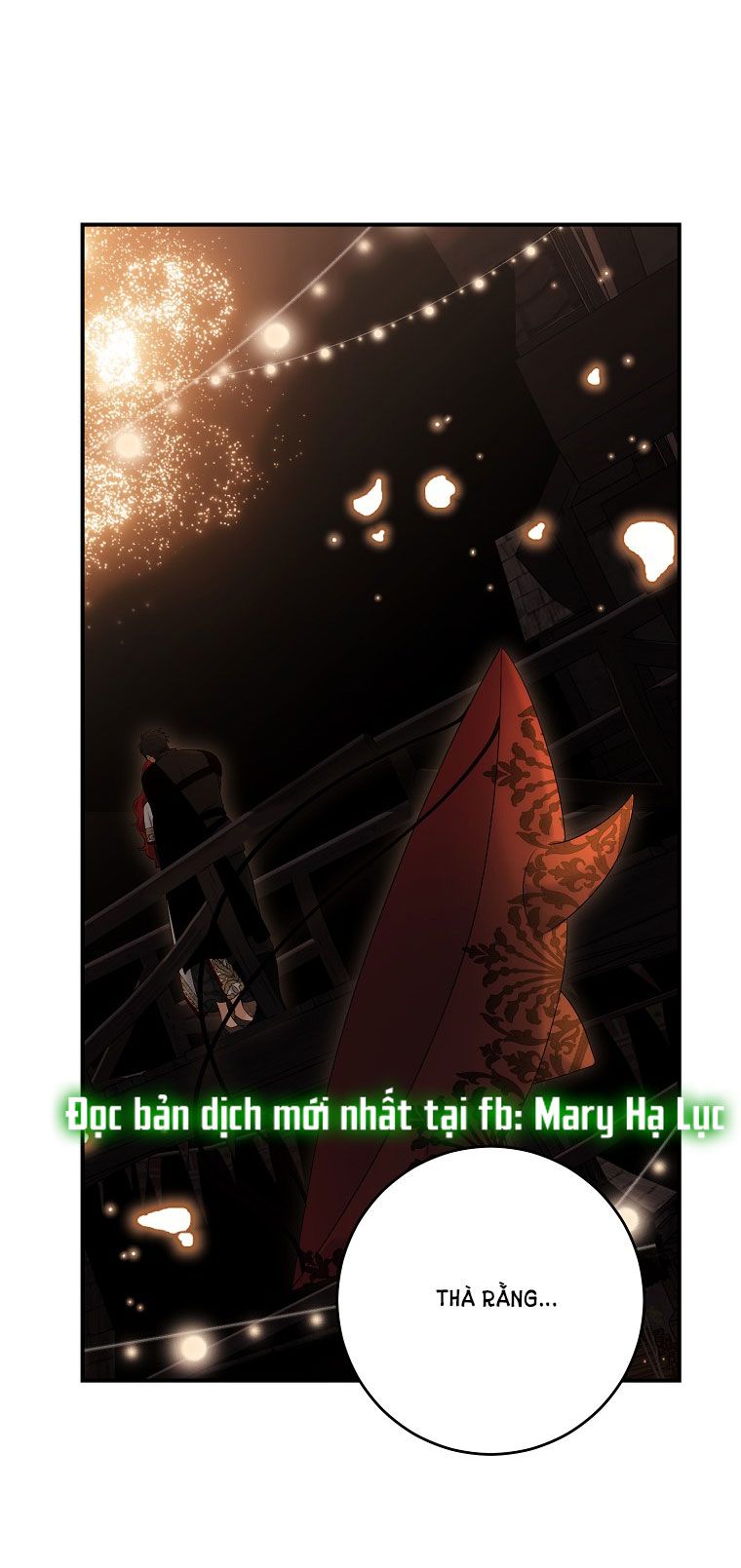 đọc truyện [bản 15+] Tôi Lạc Vào Thế Giới Trò Chơi Harem Ngược Chương 81.2 ảnh 32 tại Truyện Dạ Ký