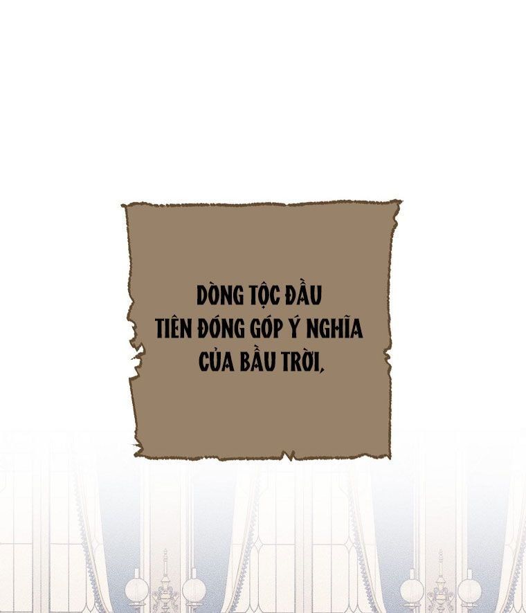 đọc truyện [bản 15+] Tôi Lạc Vào Thế Giới Trò Chơi Harem Ngược Chương 82.1 ảnh 11 tại Giả Dược