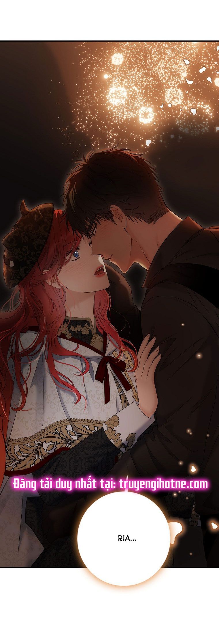 đọc truyện [bản 15+] Tôi Lạc Vào Thế Giới Trò Chơi Harem Ngược Chương 82.1 ảnh 5 tại Giả Dược