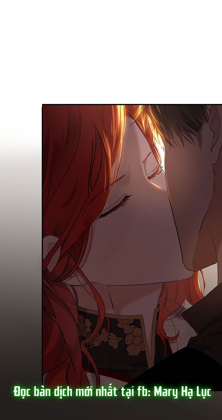 đọc truyện [bản 15+] Tôi Lạc Vào Thế Giới Trò Chơi Harem Ngược Chương 82.1 ảnh 7 tại Giả Dược