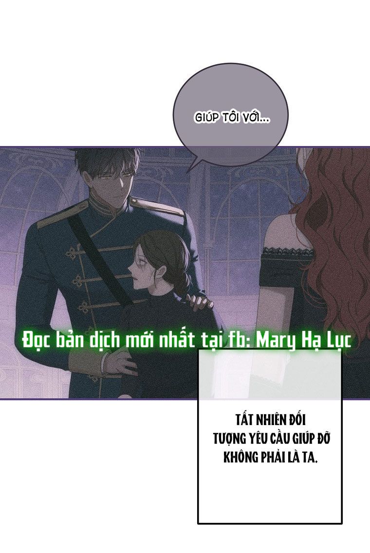 đọc truyện [bản 15+] Tôi Lạc Vào Thế Giới Trò Chơi Harem Ngược Chương 82.2 ảnh 11 tại Truyện Dạ Ký