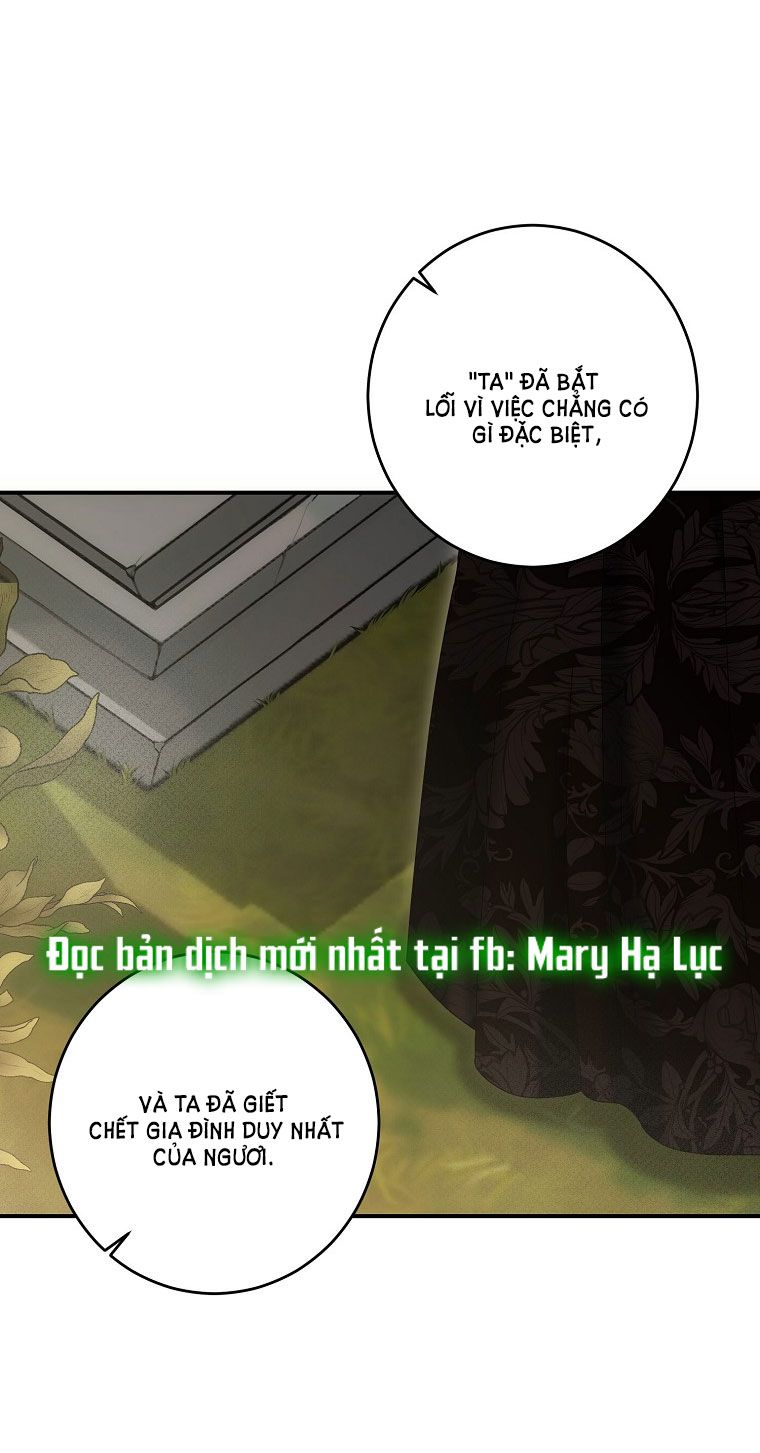 đọc truyện [bản 15+] Tôi Lạc Vào Thế Giới Trò Chơi Harem Ngược Chương 82.2 ảnh 17 tại Truyện Dạ Ký
