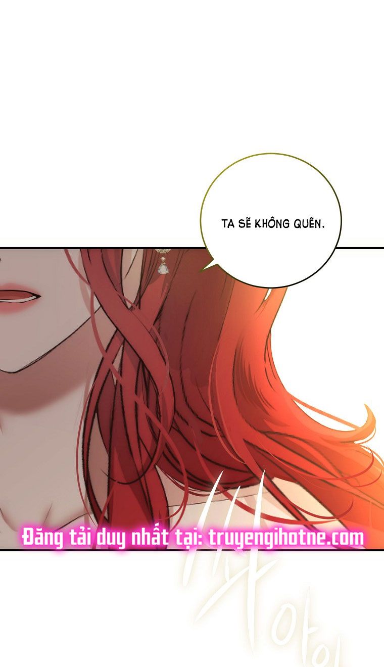 đọc truyện [bản 15+] Tôi Lạc Vào Thế Giới Trò Chơi Harem Ngược Chương 82.2 ảnh 21 tại Truyện Dạ Ký