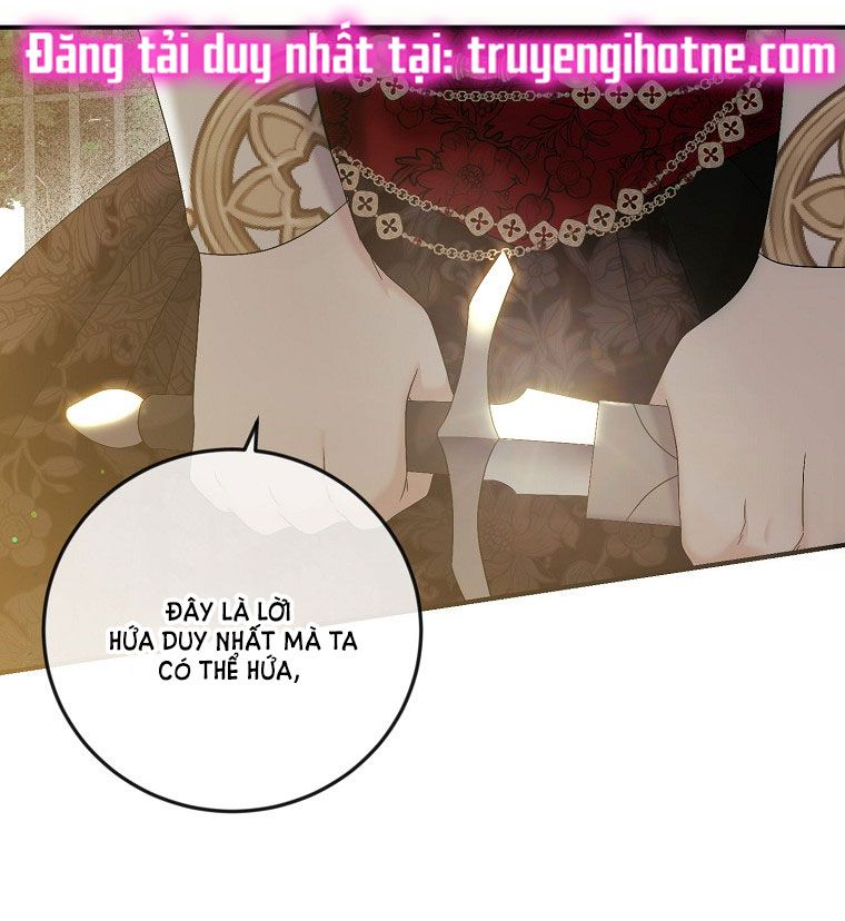 đọc truyện [bản 15+] Tôi Lạc Vào Thế Giới Trò Chơi Harem Ngược Chương 82.2 ảnh 29 tại Truyện Dạ Ký