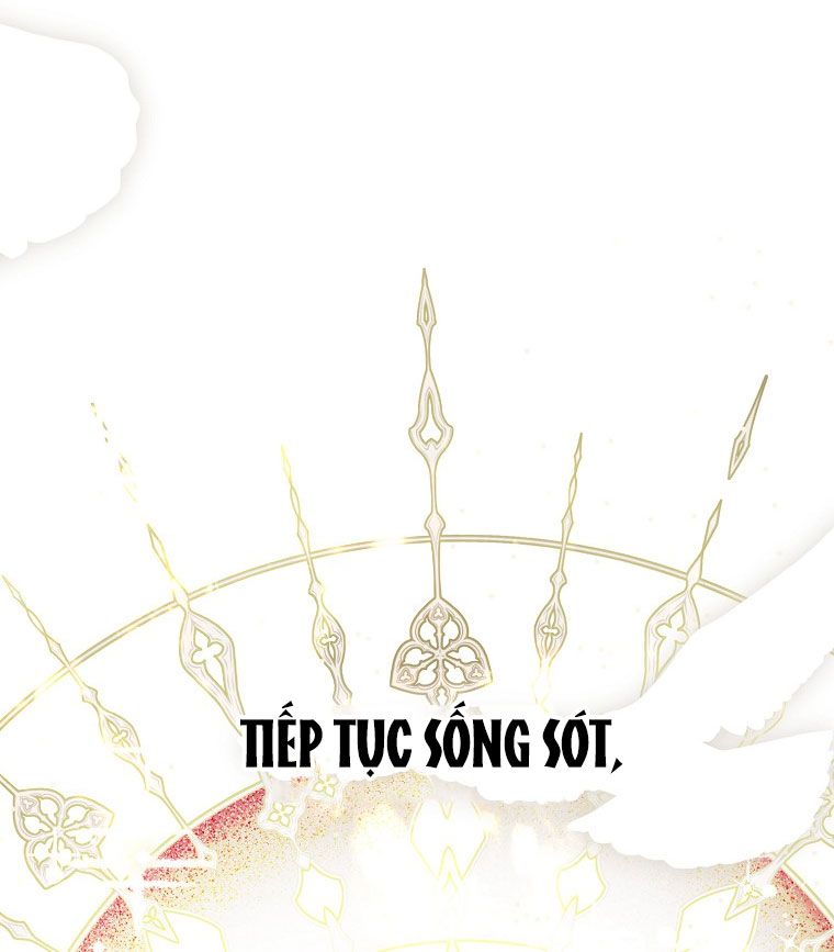 đọc truyện [bản 15+] Tôi Lạc Vào Thế Giới Trò Chơi Harem Ngược Chương 82.2 ảnh 35 tại Truyện Dạ Ký