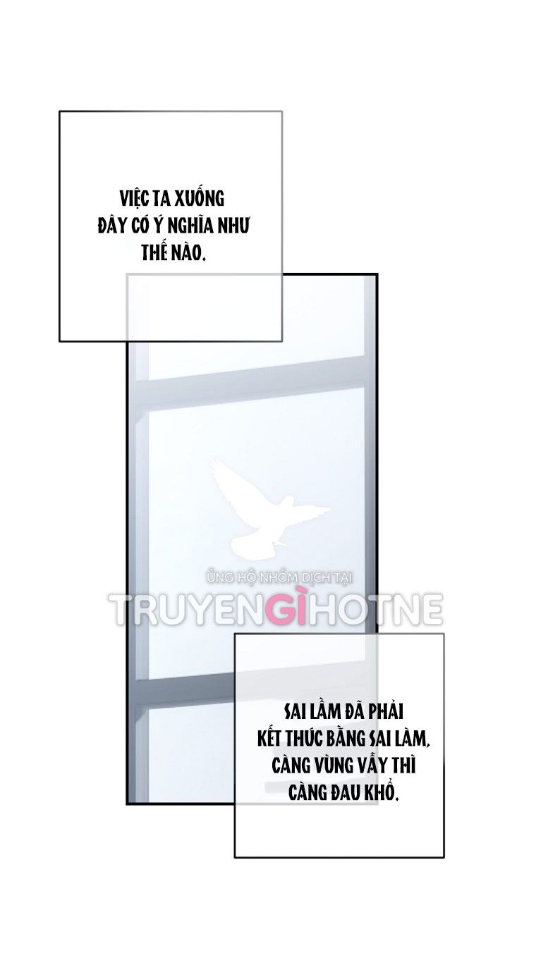 đọc truyện [bản 15+] Tôi Lạc Vào Thế Giới Trò Chơi Harem Ngược Chương 82.2 ảnh 41 tại Truyện Dạ Ký