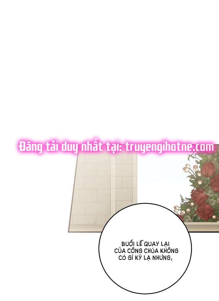 đọc truyện [bản 15+] Tôi Lạc Vào Thế Giới Trò Chơi Harem Ngược Chương 83.1 ảnh 3 tại Giả Dược