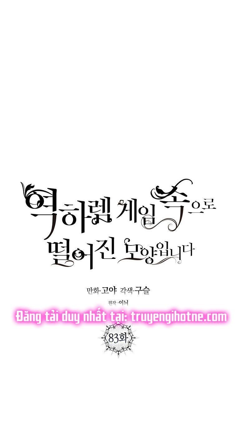 đọc truyện [bản 15+] Tôi Lạc Vào Thế Giới Trò Chơi Harem Ngược Chương 83.1 ảnh 24 tại Giả Dược