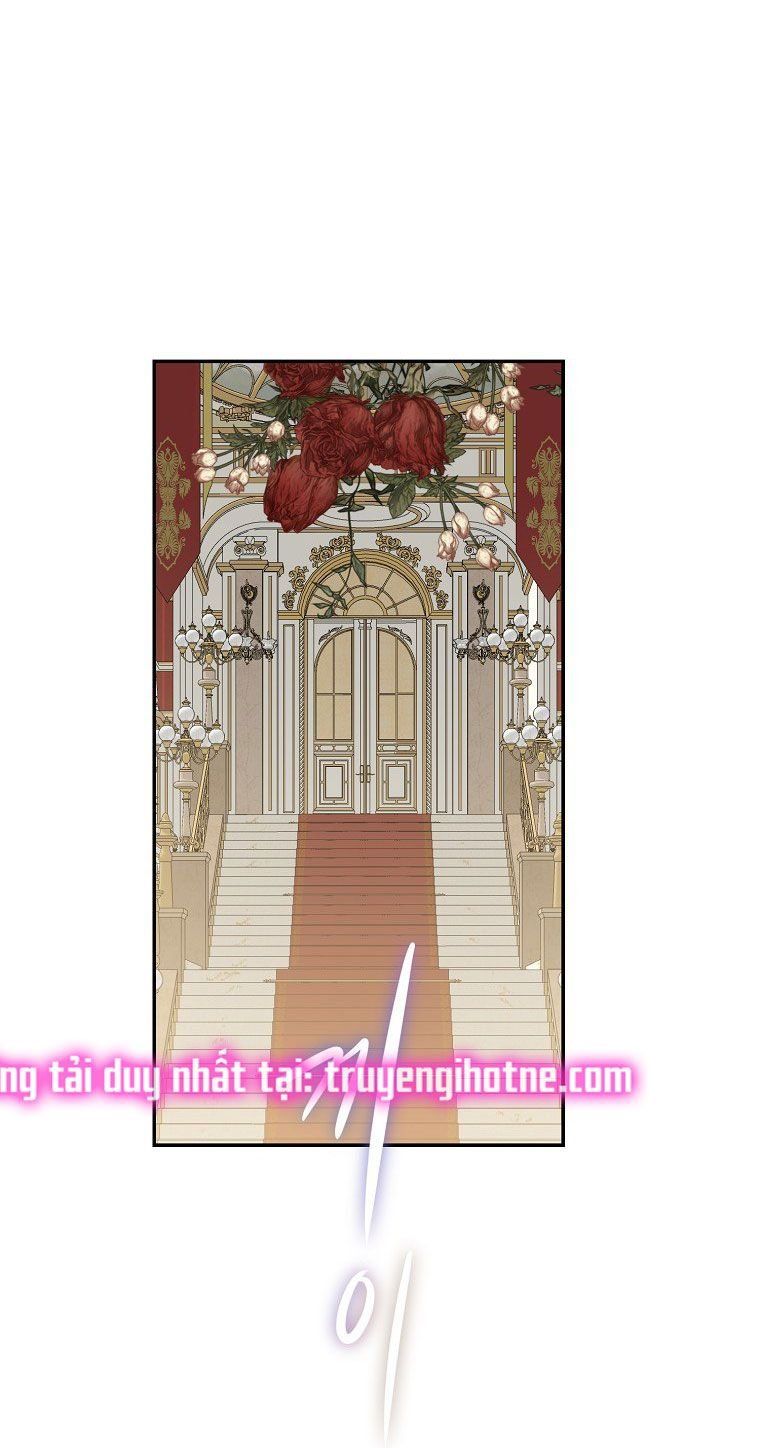 đọc truyện [bản 15+] Tôi Lạc Vào Thế Giới Trò Chơi Harem Ngược Chương 83.1 ảnh 25 tại Giả Dược