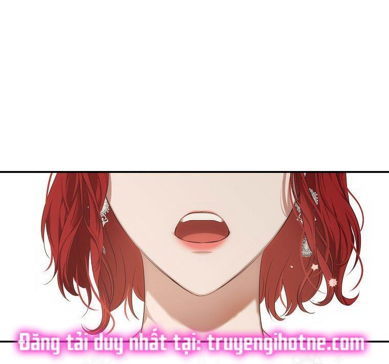 đọc truyện [bản 15+] Tôi Lạc Vào Thế Giới Trò Chơi Harem Ngược Chương 83.1 ảnh 31 tại Giả Dược