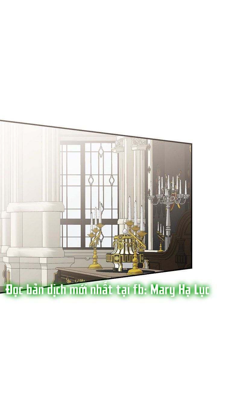 đọc truyện [bản 15+] Tôi Lạc Vào Thế Giới Trò Chơi Harem Ngược Chương 83.2 ảnh 30 tại Truyện Dạ Ký
