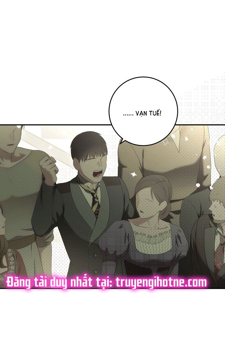 đọc truyện [bản 15+] Tôi Lạc Vào Thế Giới Trò Chơi Harem Ngược Chương 83.2 ảnh 4 tại Truyện Dạ Ký