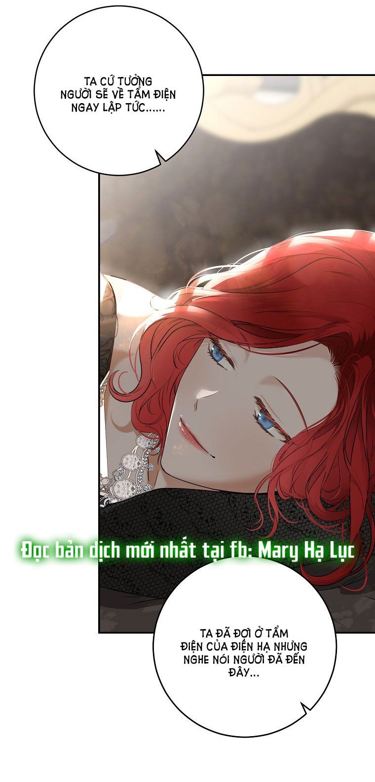 đọc truyện [bản 15+] Tôi Lạc Vào Thế Giới Trò Chơi Harem Ngược Chương 83.2 ảnh 45 tại Truyện Dạ Ký
