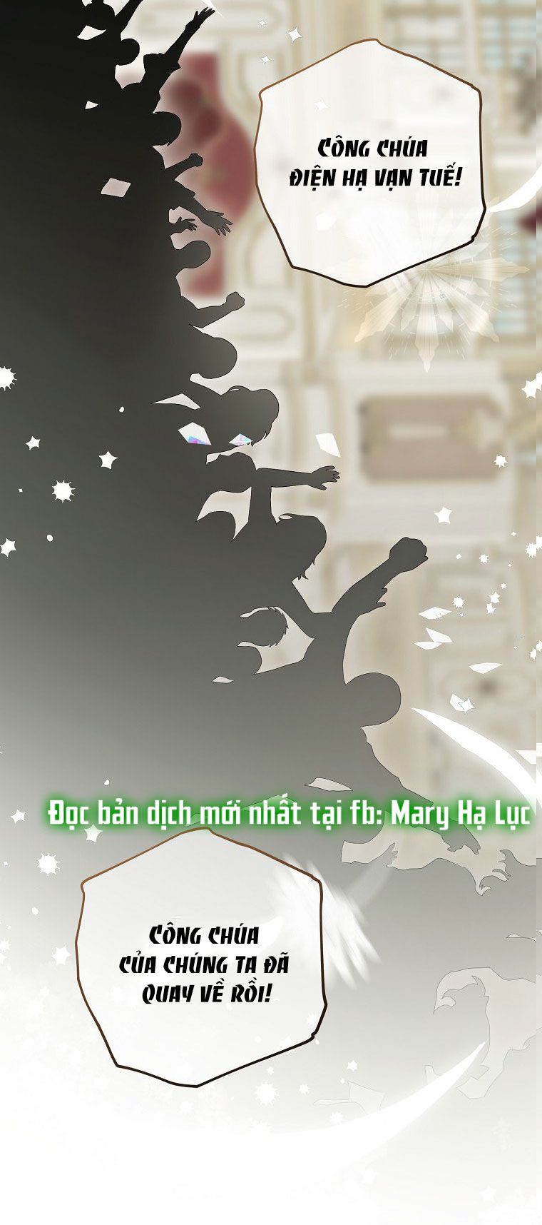 đọc truyện [bản 15+] Tôi Lạc Vào Thế Giới Trò Chơi Harem Ngược Chương 83.2 ảnh 6 tại Truyện Dạ Ký