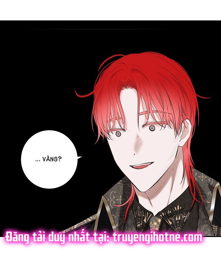 đọc truyện [bản 15+] Tôi Lạc Vào Thế Giới Trò Chơi Harem Ngược Chương 84.1 ảnh 23 tại Truyện Dạ Ký