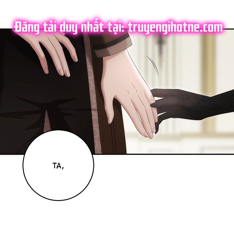 đọc truyện [bản 15+] Tôi Lạc Vào Thế Giới Trò Chơi Harem Ngược Chương 84.1 ảnh 55 tại Truyện Dạ Ký