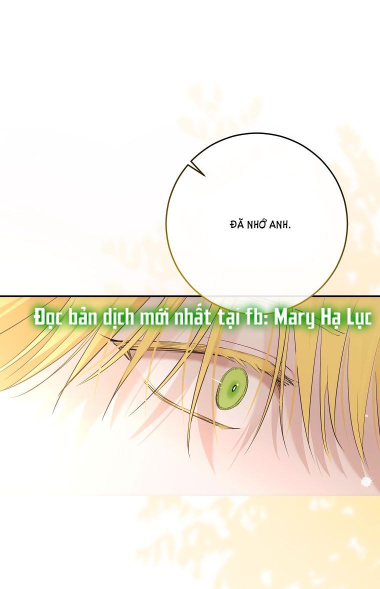 đọc truyện [bản 15+] Tôi Lạc Vào Thế Giới Trò Chơi Harem Ngược Chương 84.1 ảnh 57 tại Truyện Dạ Ký