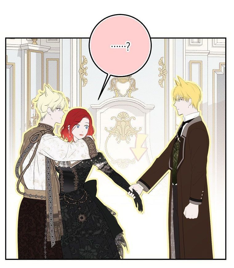 đọc truyện [bản 15+] Tôi Lạc Vào Thế Giới Trò Chơi Harem Ngược Chương 84.2 ảnh 11 tại Truyện Dạ Ký