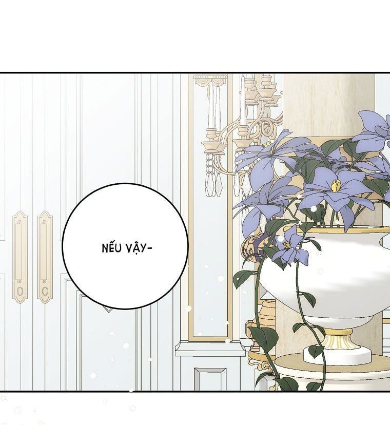đọc truyện [bản 15+] Tôi Lạc Vào Thế Giới Trò Chơi Harem Ngược Chương 84.2 ảnh 26 tại Truyện Dạ Ký