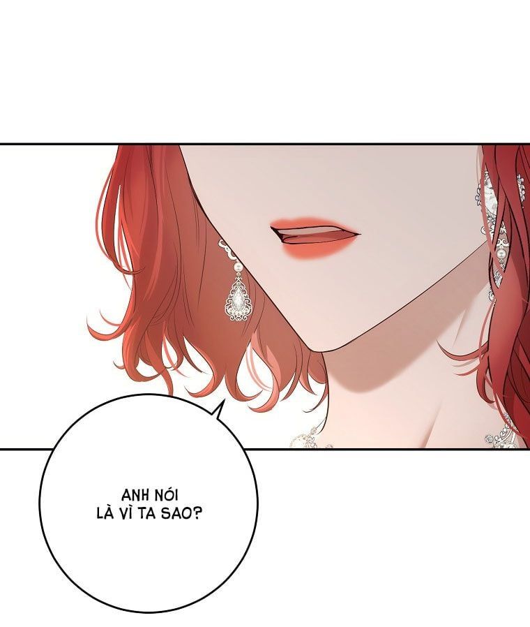 đọc truyện [bản 15+] Tôi Lạc Vào Thế Giới Trò Chơi Harem Ngược Chương 84.2 ảnh 37 tại Truyện Dạ Ký