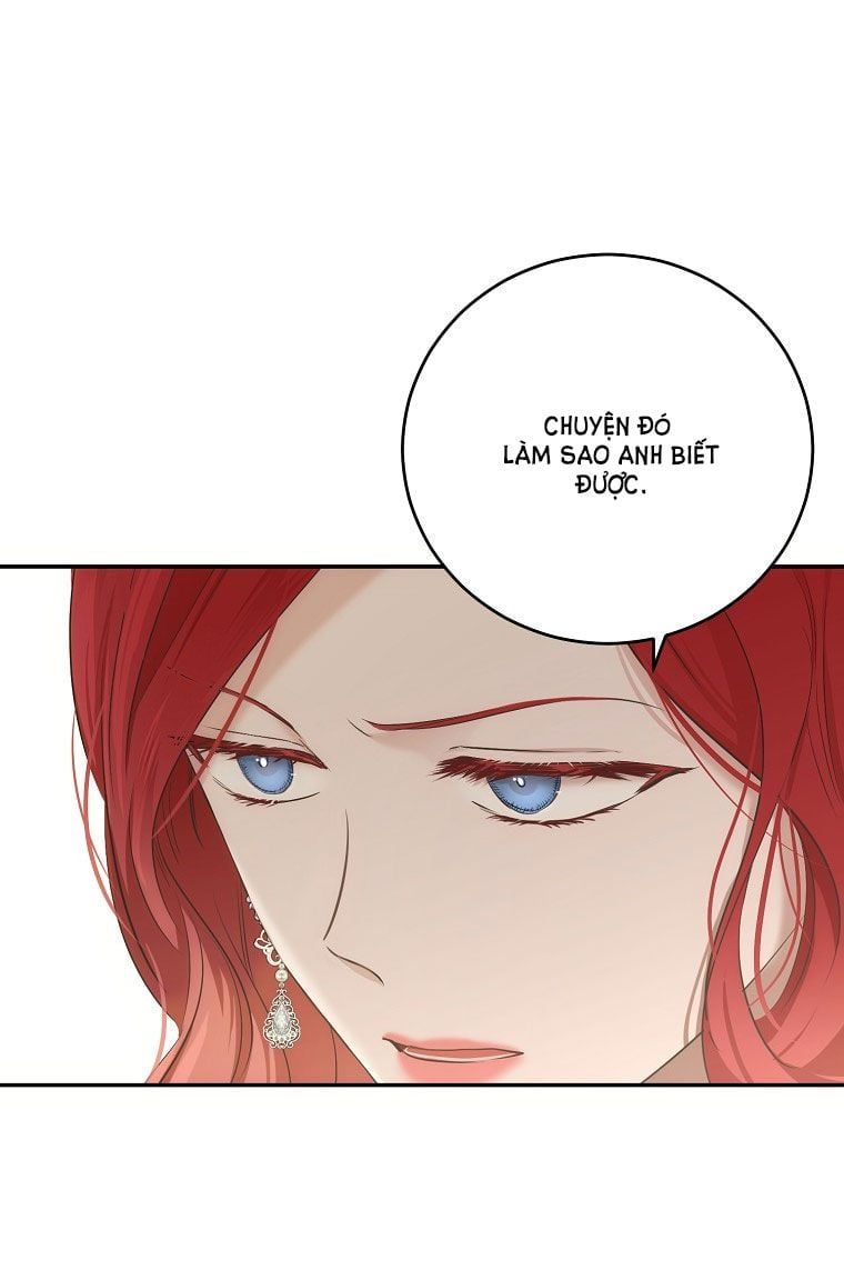 đọc truyện [bản 15+] Tôi Lạc Vào Thế Giới Trò Chơi Harem Ngược Chương 84.2 ảnh 44 tại Truyện Dạ Ký