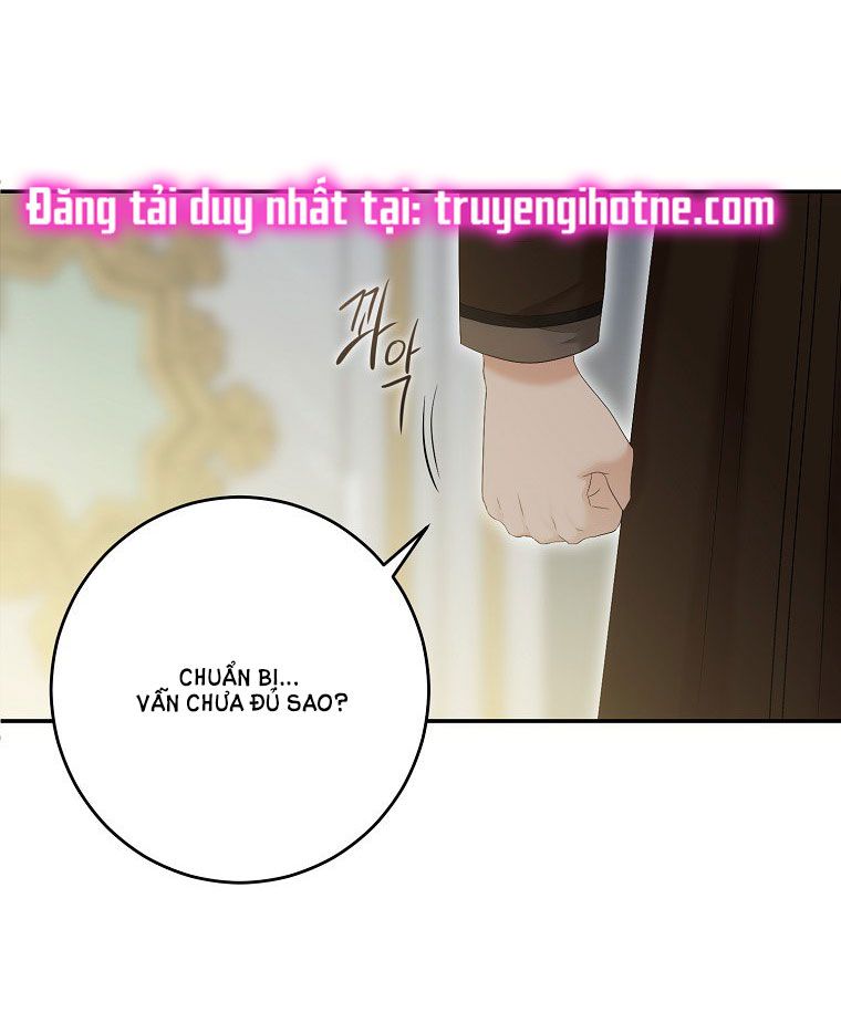 đọc truyện [bản 15+] Tôi Lạc Vào Thế Giới Trò Chơi Harem Ngược Chương 85.1 ảnh 15 tại Truyện Dạ Ký