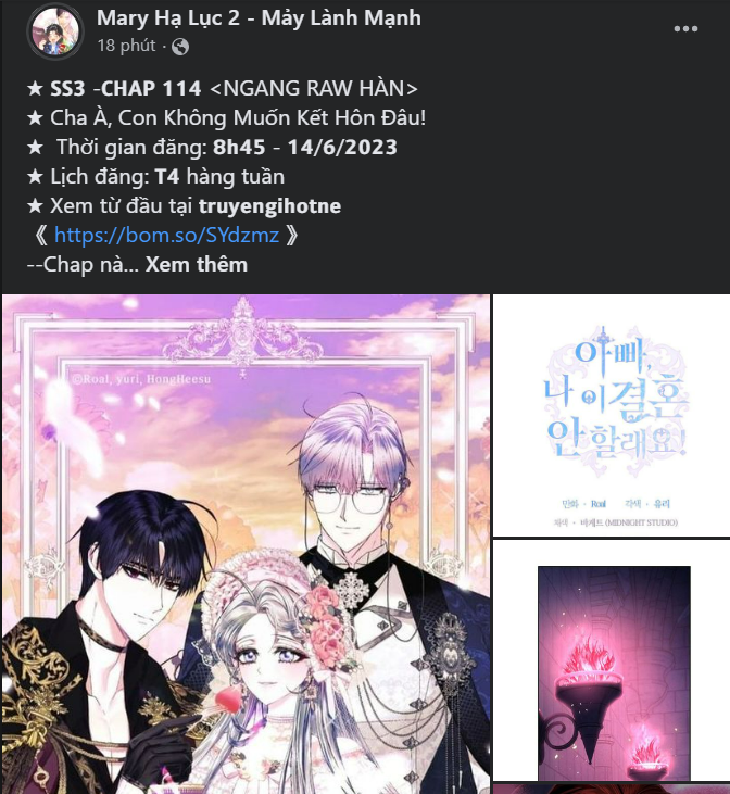 đọc truyện [bản 15+] Tôi Lạc Vào Thế Giới Trò Chơi Harem Ngược Chương 85.1 ảnh 25 tại Truyện Dạ Ký