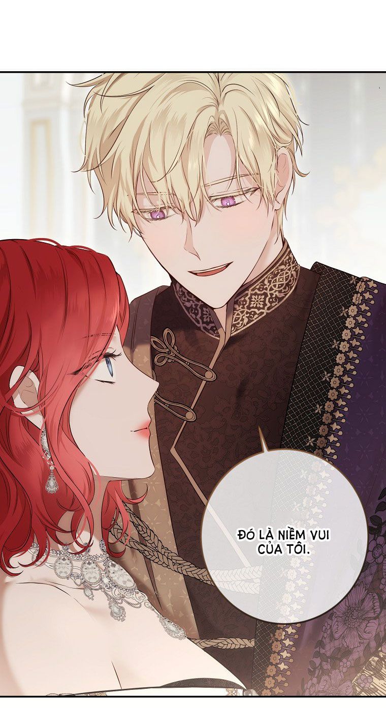 đọc truyện [bản 15+] Tôi Lạc Vào Thế Giới Trò Chơi Harem Ngược Chương 85.2 ảnh 15 tại Giả Dược