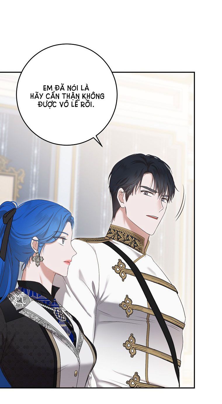 đọc truyện [bản 15+] Tôi Lạc Vào Thế Giới Trò Chơi Harem Ngược Chương 85.2 ảnh 6 tại Giả Dược