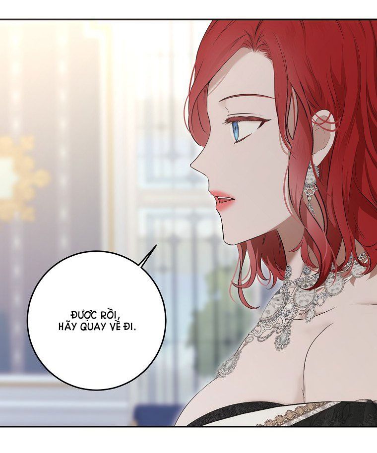 đọc truyện [bản 15+] Tôi Lạc Vào Thế Giới Trò Chơi Harem Ngược Chương 85.2 ảnh 52 tại Giả Dược